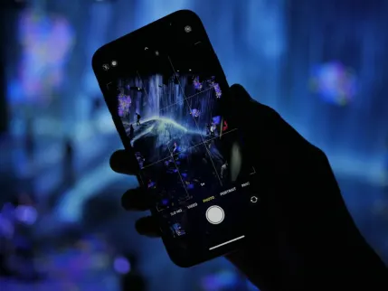 SlotsVentura Casino Aplicación móvil